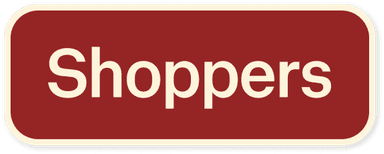 Shoppers