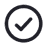 Checkmark