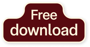 Free Download
